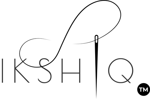 IKshiq